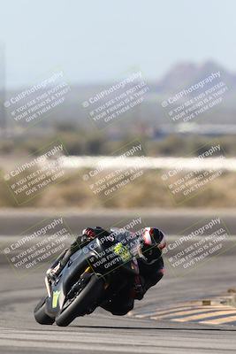 media/Nov-30-2025-TrackXperience (Sun) [[c0061d280f]]/1-Level 3/Session 4 (Turn11)/